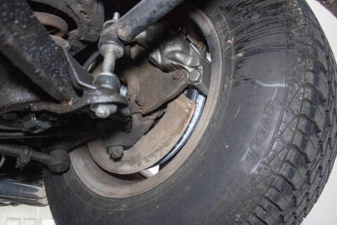 1981 Chevrolet Corvette