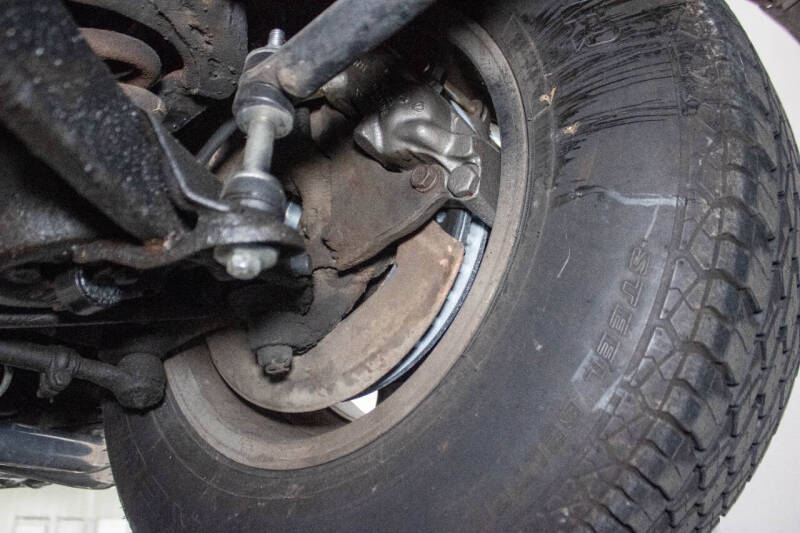 1981 Chevrolet Corvette