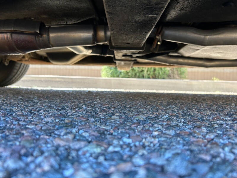 1978 Chevrolet Corvette