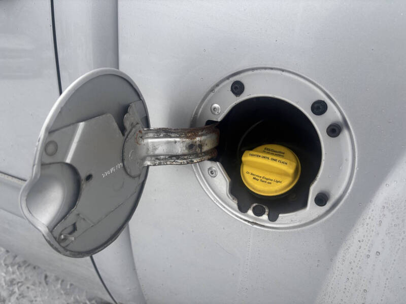 2012 GMC Sierra 1500 SLE