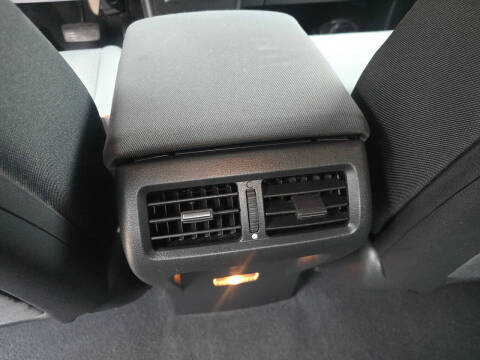 2012 Honda Ridgeline RT