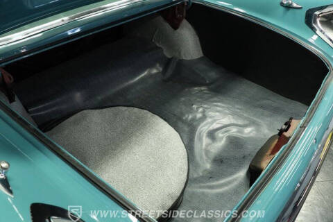 1960 Desoto Fireflite