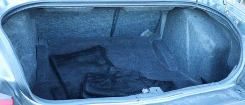 2012 Dodge Challenger SRT8 392