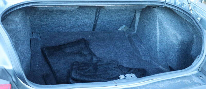 2012 Dodge Challenger SRT8 392