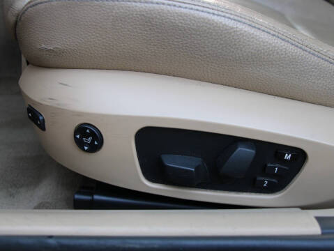 2011 BMW 3 Series 328i