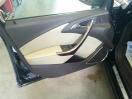 2012 Buick Verano