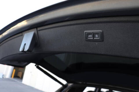 2023 Audi SQ5 3.0T quattro Premium Plus