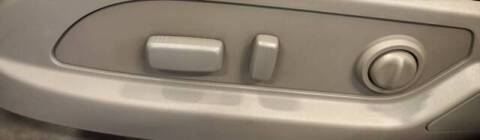 2013 GMC Acadia Denali