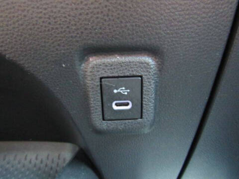 2024 Toyota Corolla Nightshade