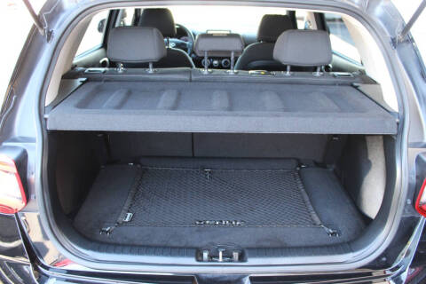 2022 Hyundai Venue SE