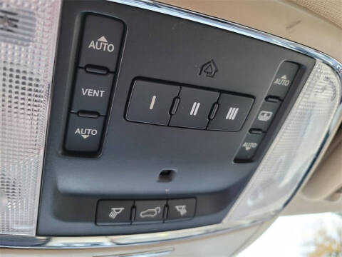 2013 Jeep Grand Cherokee Limited