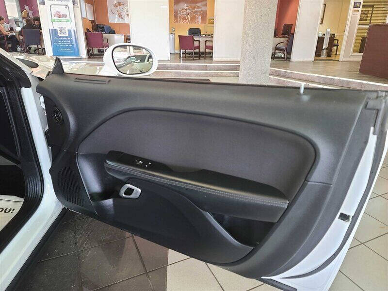 2015 Dodge Challenger R/T