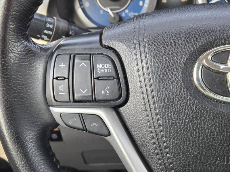 2020 Toyota Sienna
