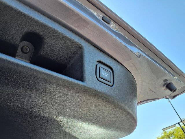 2024 Chevrolet Blazer EV 2LT