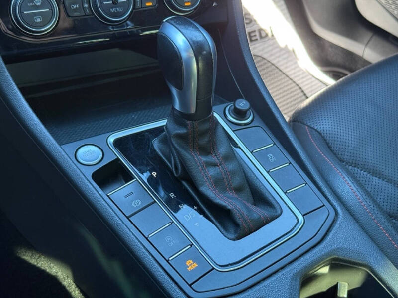 2020 Volkswagen Jetta