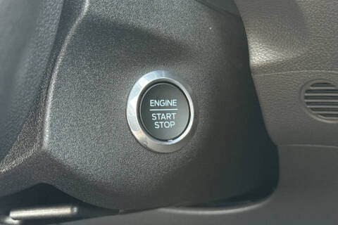 2026 Ford Transit 150