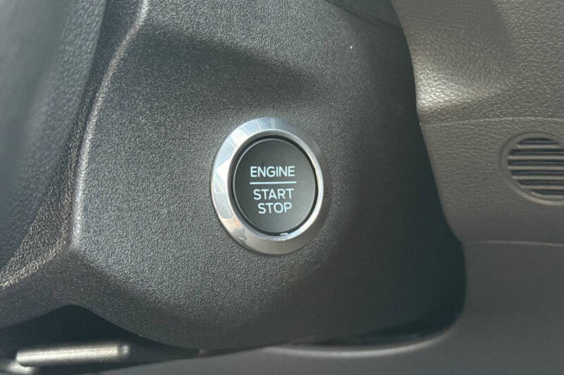 2026 Ford Transit 150