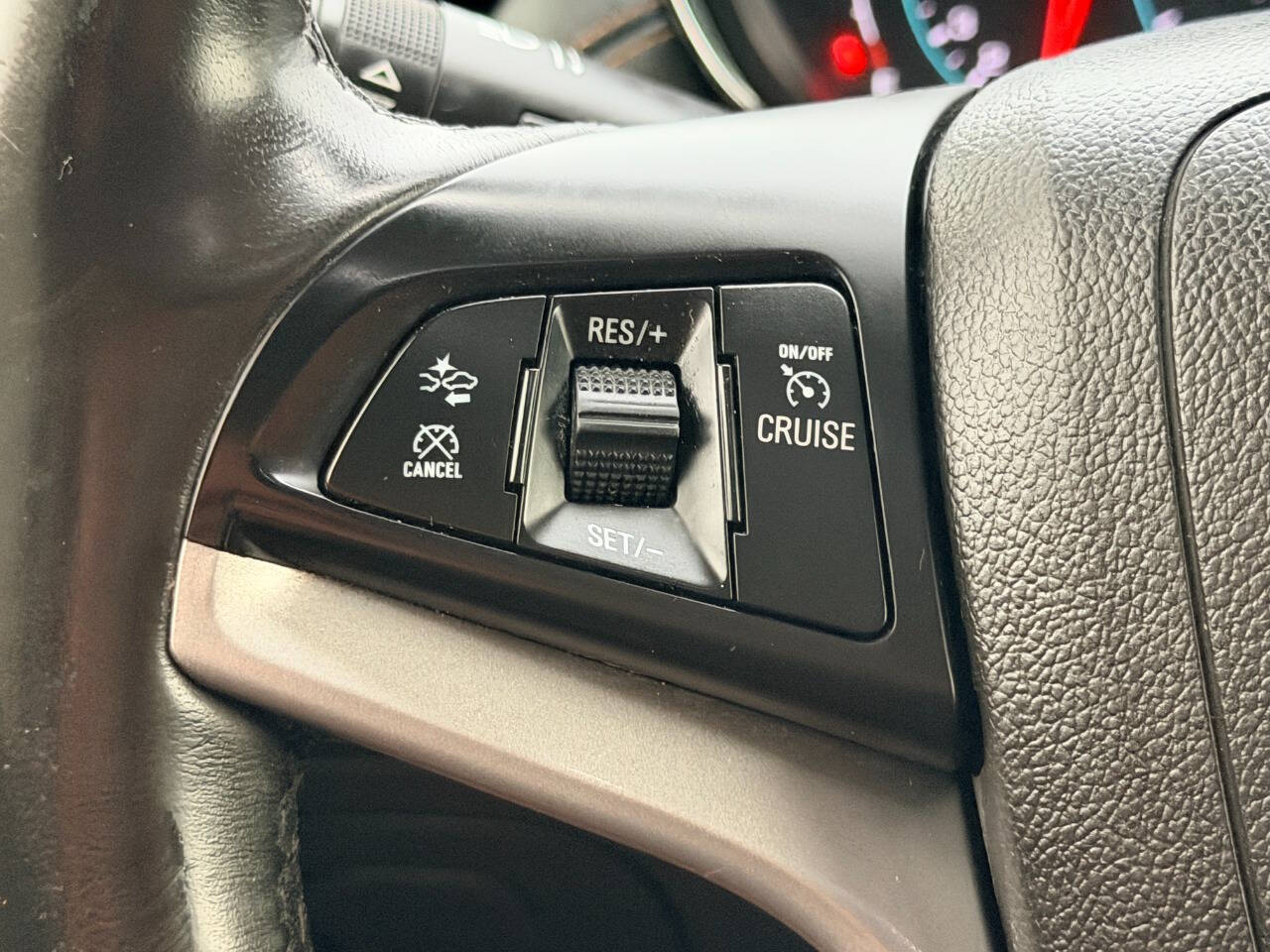 ChevroletTrax32