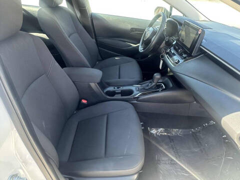 2008 Nissan Maxima 3.5 SE