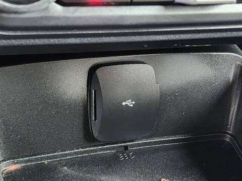 2023 Ford Bronco Wildtrak Advanced