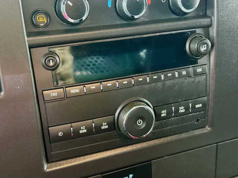 2025 GMC Savana 2500