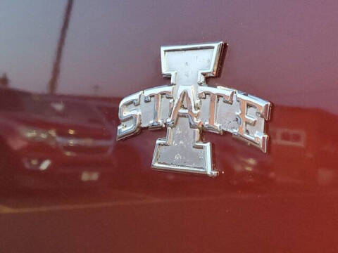 2019 Honda Ridgeline RTL-T