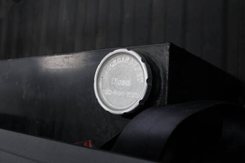 2021 RAM 3500 Laramie