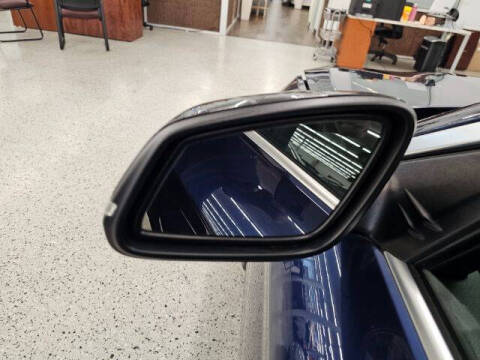 2014 BMW 2 Series 228i