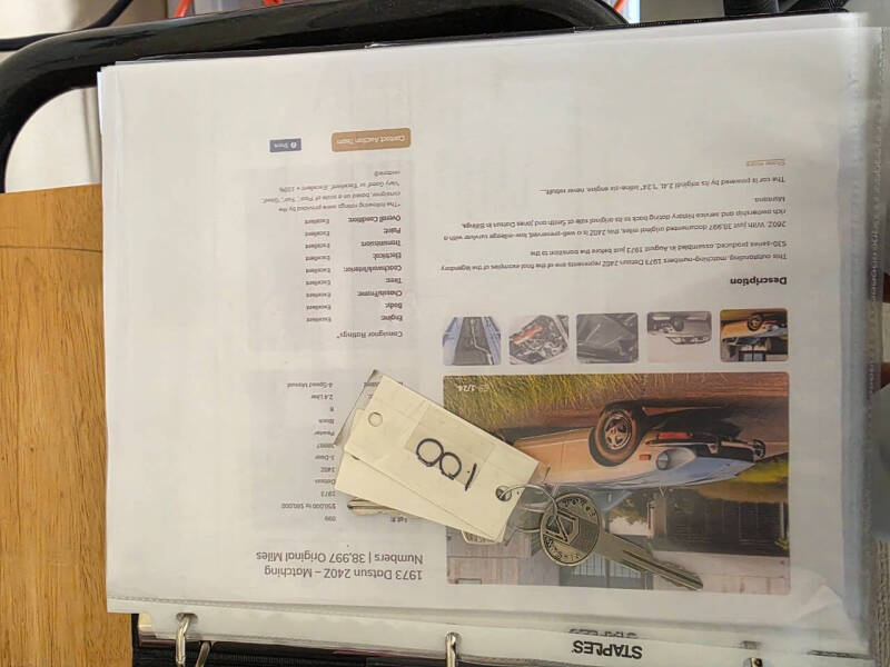 Click to enlarge