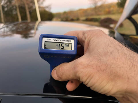 2021 Mercedes-Benz C-Class AMG C 63