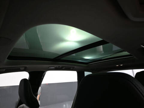 2024 Volvo XC90 B5 Plus Bright Theme