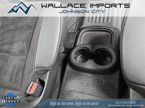 2024 Dodge Durango SRT 392