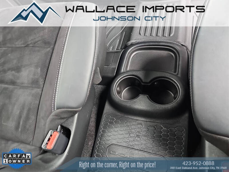 2024 Dodge Durango SRT 392