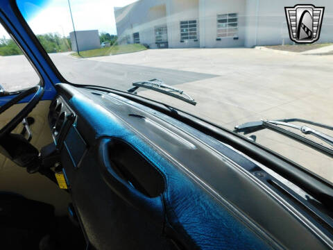 1992 Volkswagen Transporter II