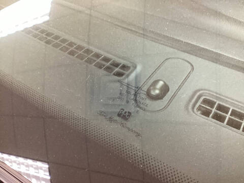 2004 Ford Thunderbird Deluxe