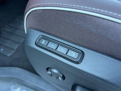 2025 Volkswagen ID. Buzz