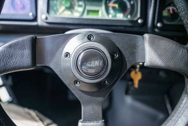2003 HUMMER H1 Open Top