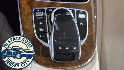 2020 Mercedes-Benz E-Class E 350 4MATIC