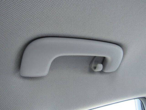 2020 Hyundai Ioniq Electric SE