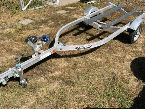 2023 Triton LTWC1