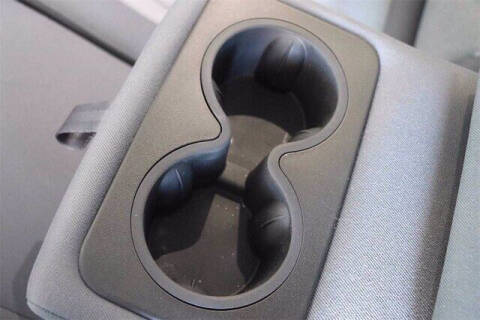 2020 Chevrolet Blazer