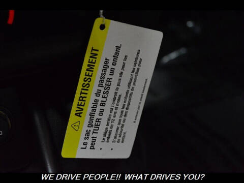 2002 Chevrolet Camaro Z28