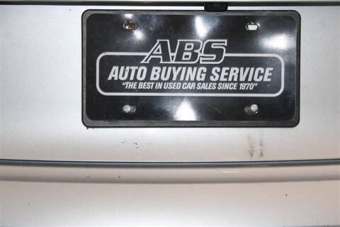 2018 Audi RS 3 2.5T quattro