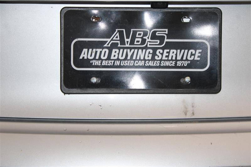 2018 Audi RS 3 2.5T quattro