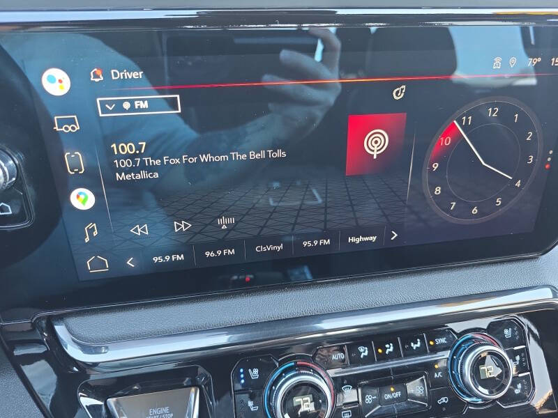 Click to enlarge