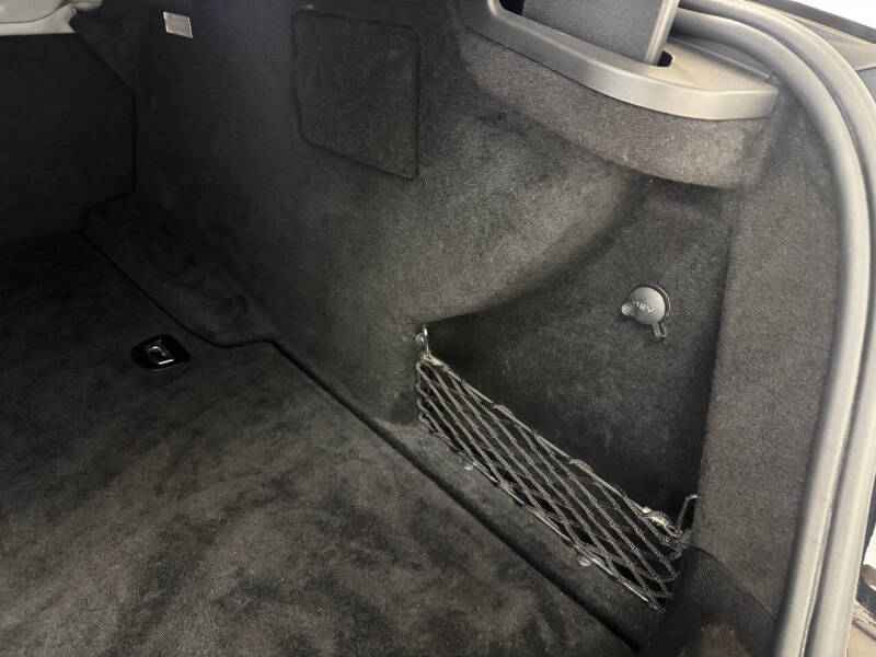 2017 Maserati Ghibli