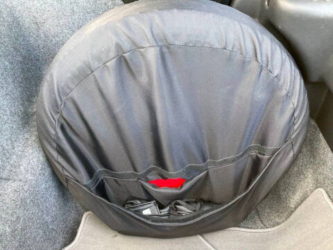 1999 Porsche Boxster