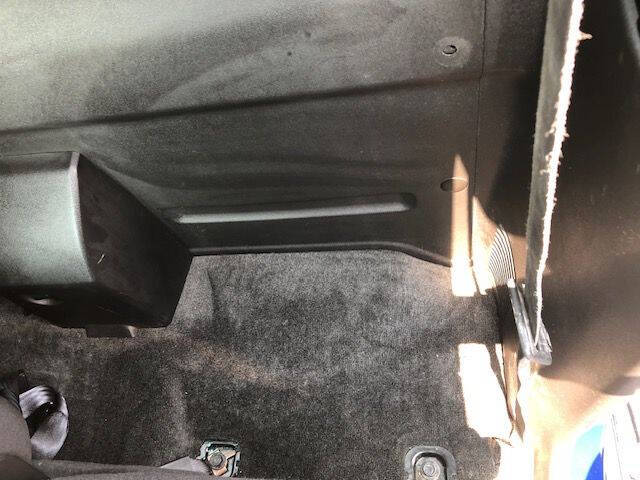 2012 Chevrolet Colorado LT