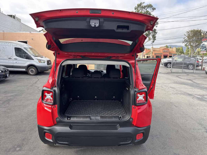 Click to enlarge
