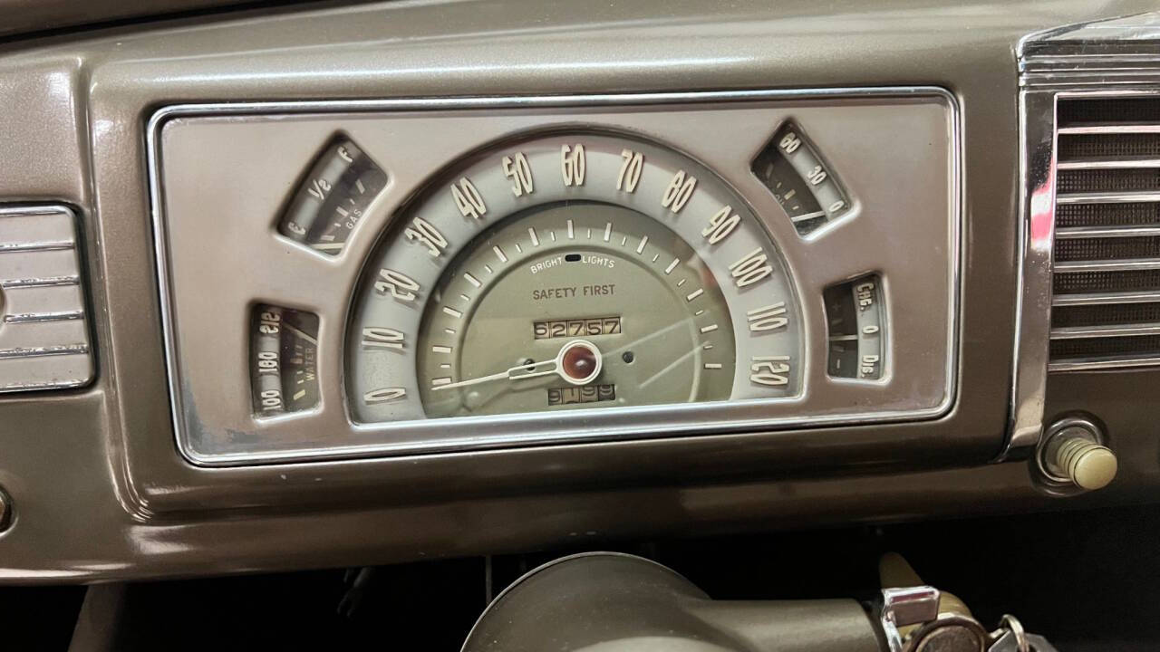 1938 Buick Special 22